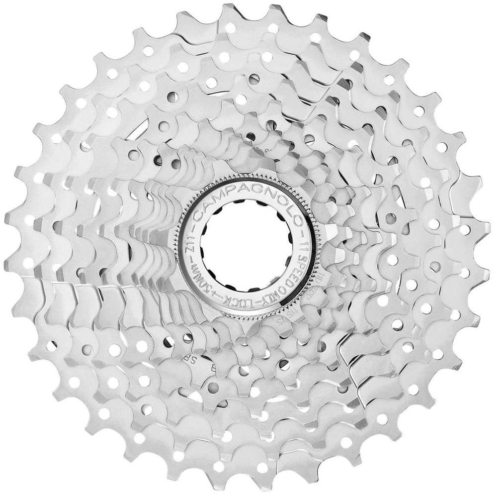 Campagnolo - cassette 11 vitesses 11-32