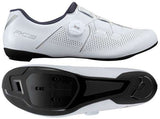 Shimano sh-rc302 - chaussures de vélo de route - afbeelding 1