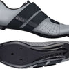 Fizik tempo r5 ps - chaussures vélo route