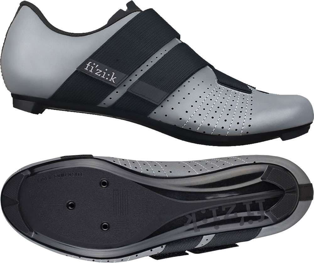 Fizik tempo r5 ps - chaussures vélo route
