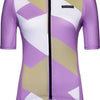 Gorewear spirit signal - maillot femme