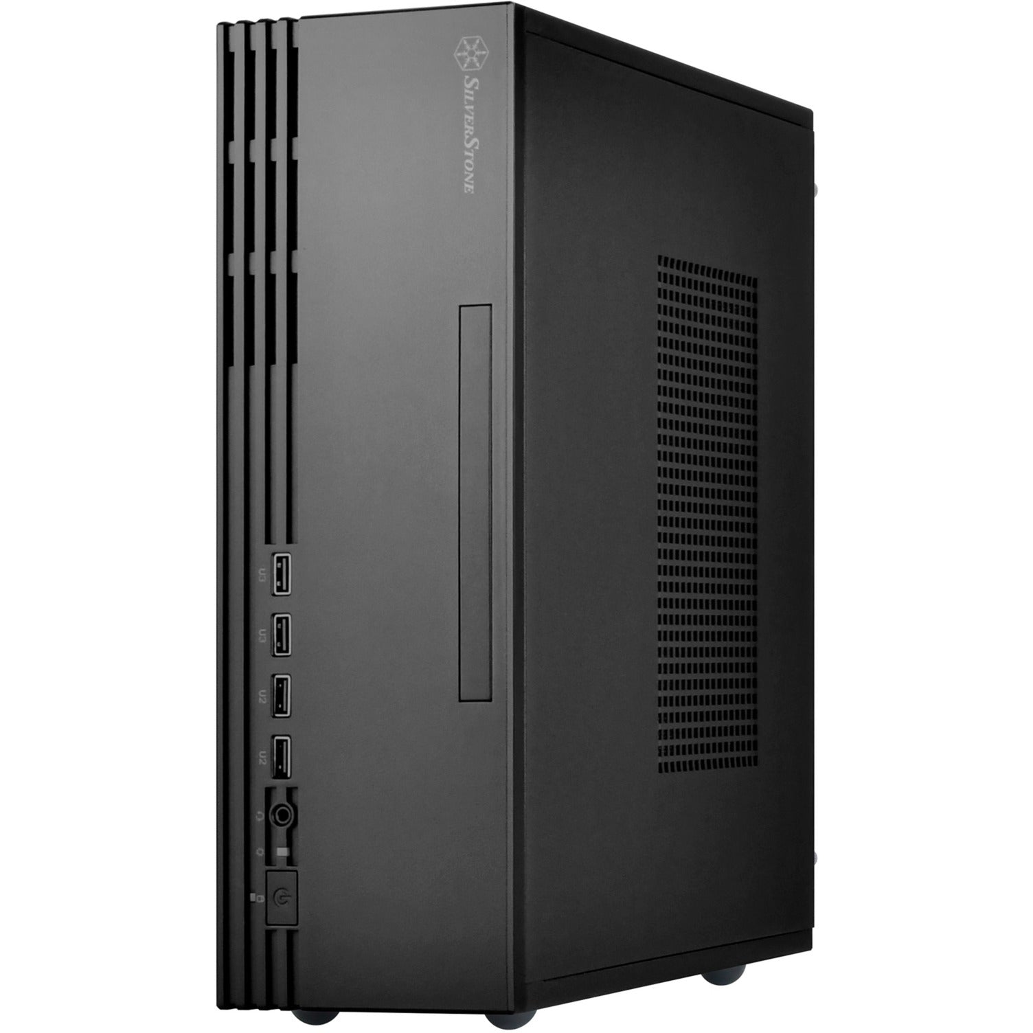Silverstone SST-ML11B