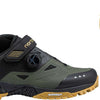 Northwave enduro mid 2 - chaussures vtt
