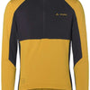 Vaude kuro hz - maillot manches longues