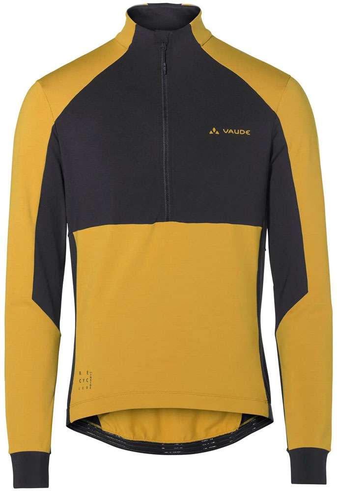 Vaude kuro hz - maillot manches longues