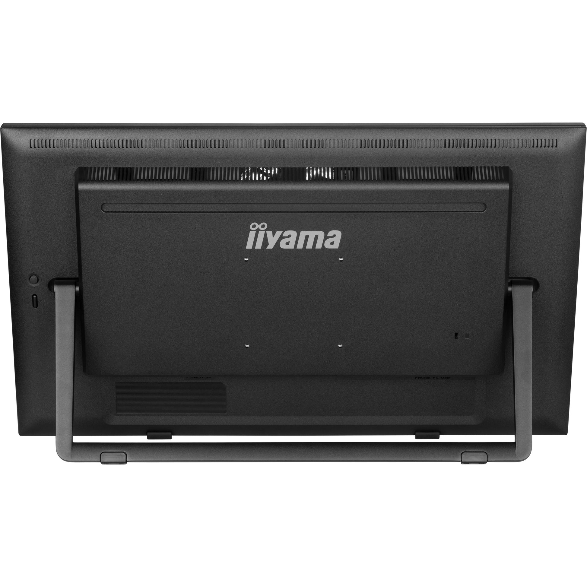 Iiyama ProLite T2755MSC-B1
