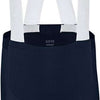 Gorewear distance 2.0 - cuissard à bretelles avec peau de chamois