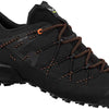 Salewa wildfire 2 - chaussures de randonnée