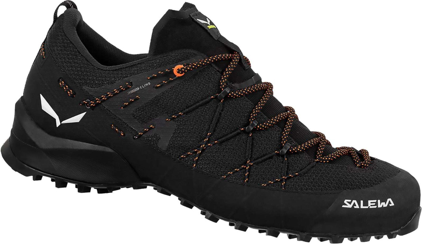 Salewa wildfire 2 - chaussures de randonnée