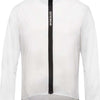 Coupe-vent Gorewear spin shift - coupe-vent