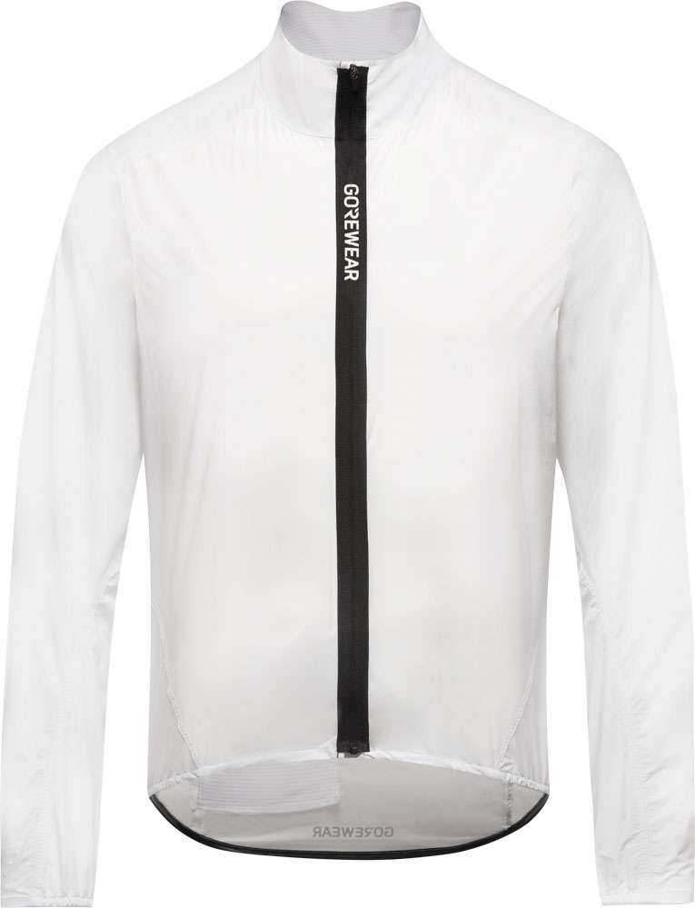Coupe-vent Gorewear spin shift - coupe-vent