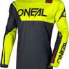 O'neal element racewear - maillot vtt