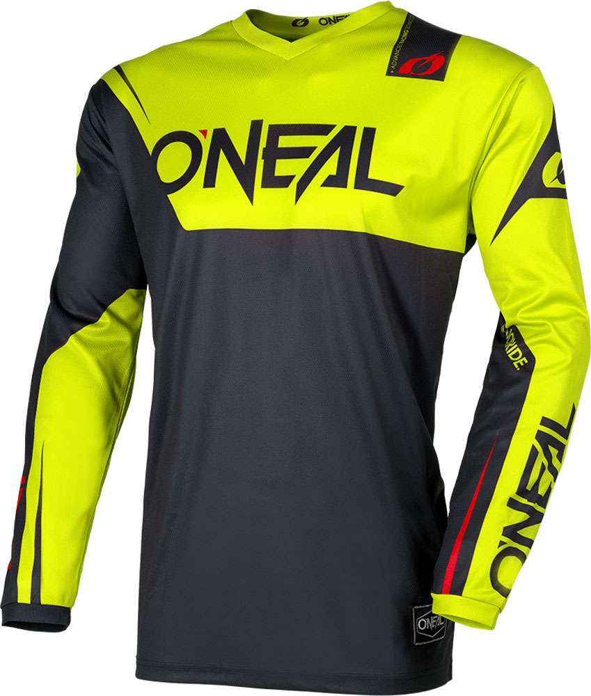 O'neal element racewear - maillot vtt