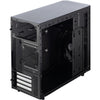 Fractal Design Core 1100