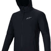 Alpinestars dura thermal - veste vtt
