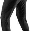 Leatt hydradri 3.0 - pantalon vtt