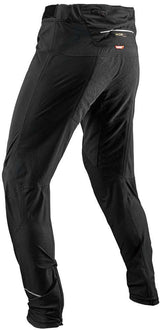 Leatt hydradri 3.0 - pantalon vtt - afbeelding 2