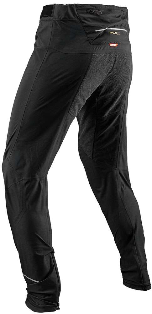 Leatt hydradri 3.0 - pantalon vtt