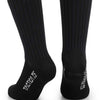 Assos tactica t5 - chaussettes