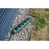 Brennenstuhl Super-Solid SL 554 Distributeur de contact du jardin