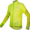 Endura FS260-Pro Adrenaline Race Cape II - Veste de pluie
