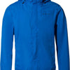 Vaude escape - veste de pluie