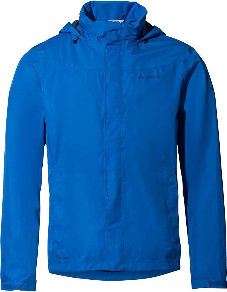 Vaude escape - veste de pluie