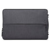 Housse urbaine Lenovo pour ordinateur portable 14 pouces (anthracite)