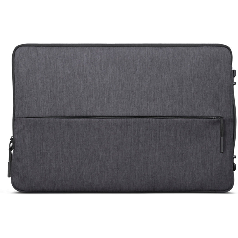 Housse urbaine Lenovo pour ordinateur portable 14 pouces (anthracite)
