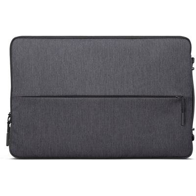 Housse urbaine Lenovo pour ordinateur portable 14 pouces (anthracite)