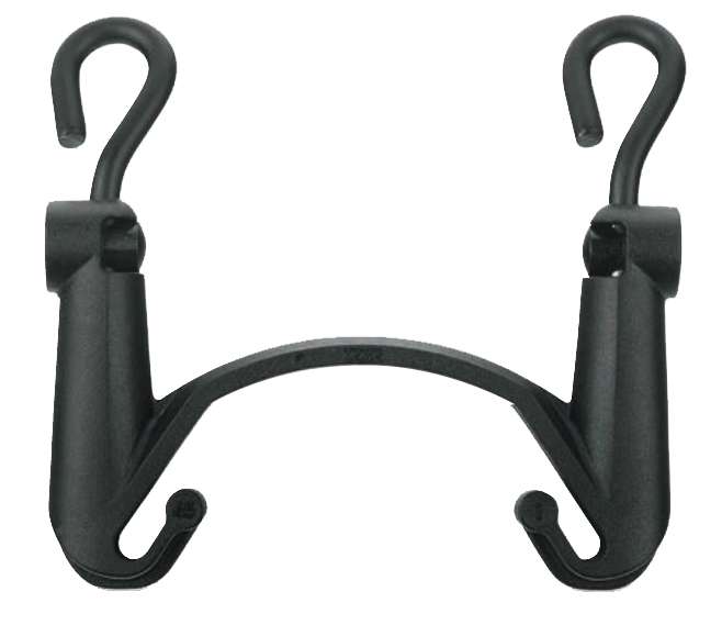 Sks allemagne gt - boucle