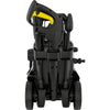 Kärcher k 4 compact