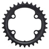 Plateau Shimano grx fc-rx820 2x12 vitesses