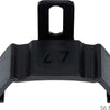 Adaptateur de pont de selle de garde-boue acide 2.0 29