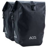 Acid travlr pure 20 2 sacoches - afbeelding 1