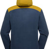 La sportiva guidance sherpa - veste à capuche
