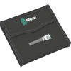 Waa 8740 b hf 1 zyklop bit doppen set côté buner, 7-