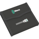 Waa 8740 b hf 1 zyklop bit doppen set côté buner, 7- - afbeelding 2