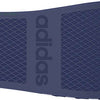 Adidas adilette aqua - chaussons de bain