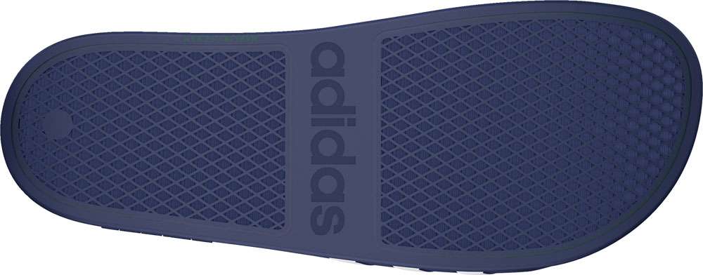 Adidas adilette aqua - chaussons de bain
