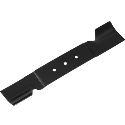 Wolf-Garten Mes WBL3401 pour les vignobles électriques A 340 E