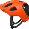 Poccularis mips - casque vtt