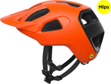 Poccularis mips - casque vtt - afbeelding 1