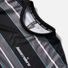Rayures loose riders - maillot vtt