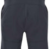 Endurance benal 2-in-1 - short vtt avec peau de chamois