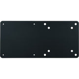 NEOMOUNTS THINCLIENT-01 - afbeelding 1