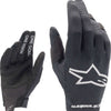 Alpinestars radar - gants vtt