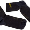 La sportiva sprint trail - chaussettes