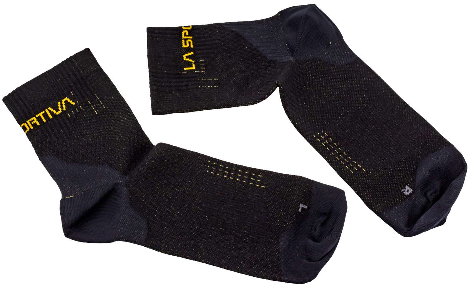 La sportiva sprint trail - chaussettes