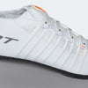 Dmt pogi's super light - chaussures de vélo de route
